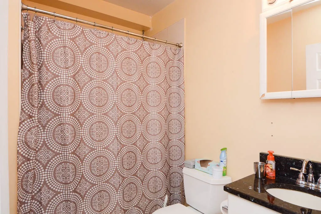 6305 N Claremont Ave, , 60659, USA 60659-unit#2-Chicago-IL