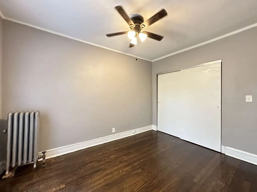 4506 N Central Park Ave, , 60625, USA 60625-unit#3-Chicago-IL