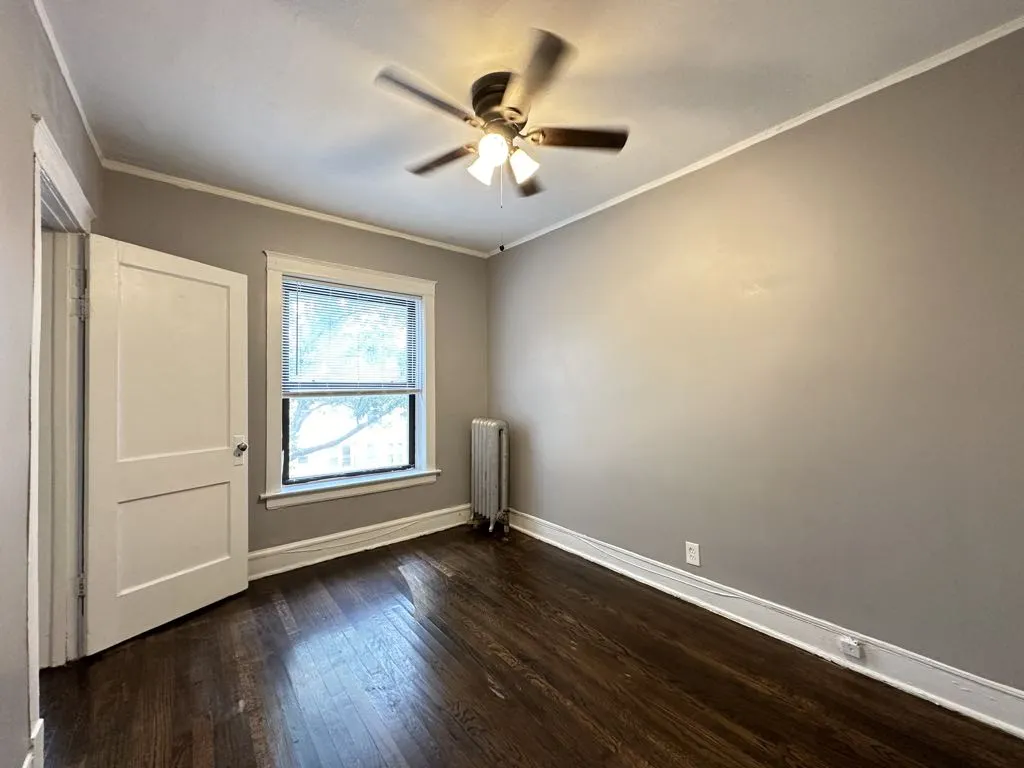 4506 N Central Park Ave, , 60625, USA 60625-unit#3-Chicago-IL