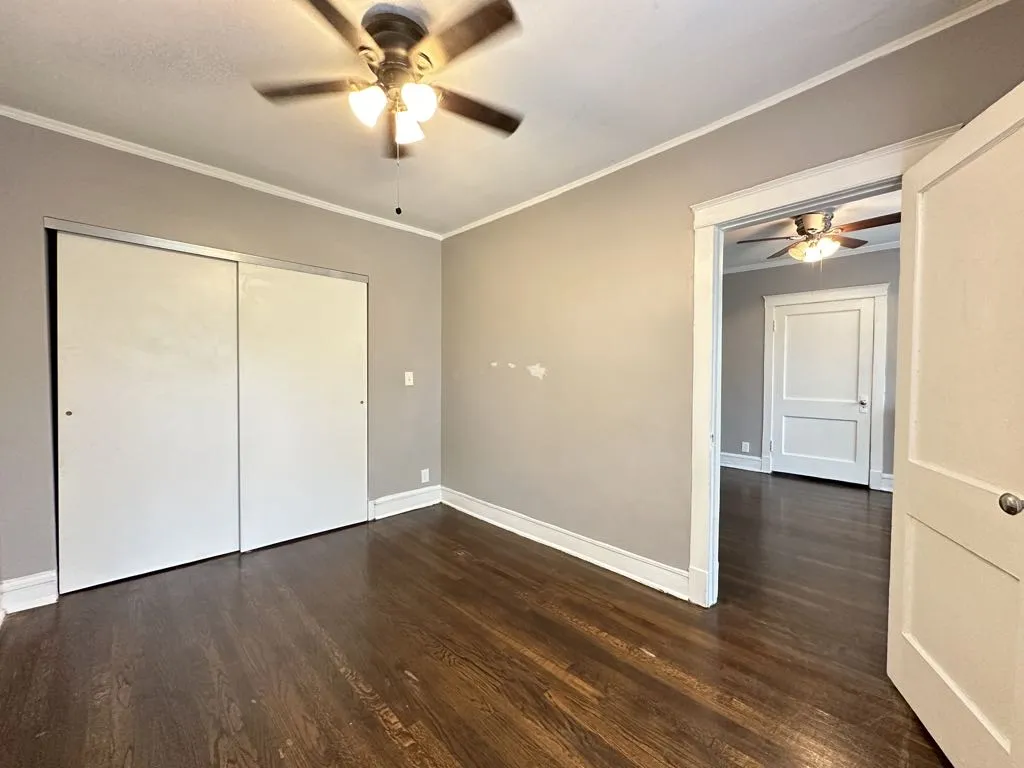 4506 N Central Park Ave, , 60625, USA 60625-unit#3-Chicago-IL