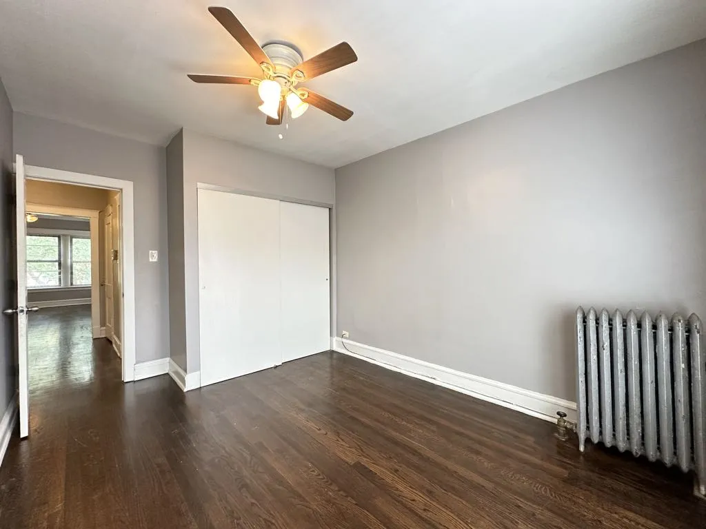 4506 N Central Park Ave, , 60625, USA 60625-unit#3-Chicago-IL
