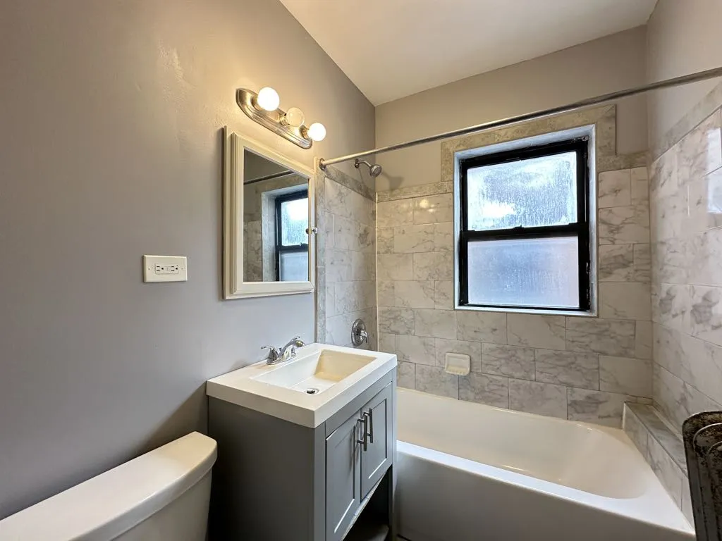 4506 N Central Park Ave, , 60625, USA 60625-unit#3-Chicago-IL