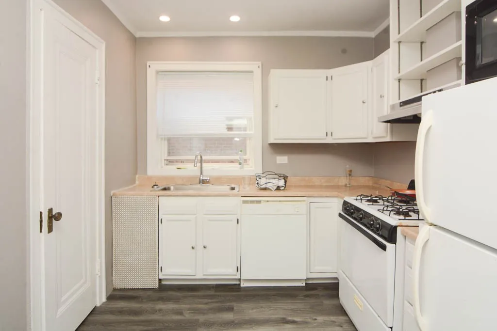 5516 N Kenmore Ave, ,  60640, USA 60640-unit#401-Chicago-IL