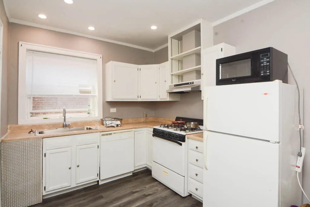 5516 N Kenmore Ave, ,  60640, USA 60640-unit#401-Chicago-IL