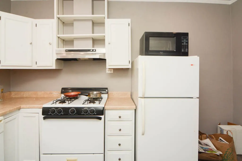 5516 N Kenmore Ave, ,  60640, USA 60640-unit#401-Chicago-IL