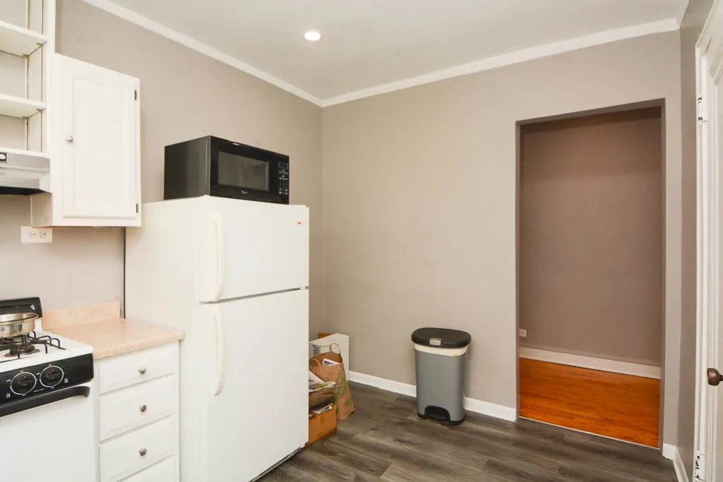 5516 N Kenmore Ave, ,  60640, USA 60640-unit#401-Chicago-IL