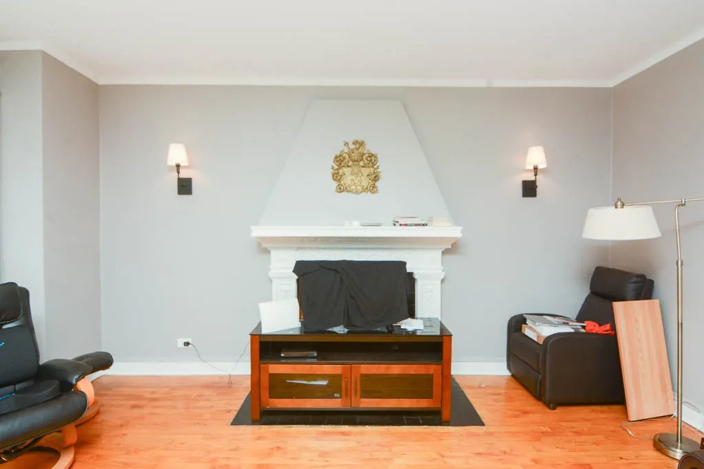 5516 N Kenmore Ave, , 60640, USA 60640-unit#401-Chicago-IL