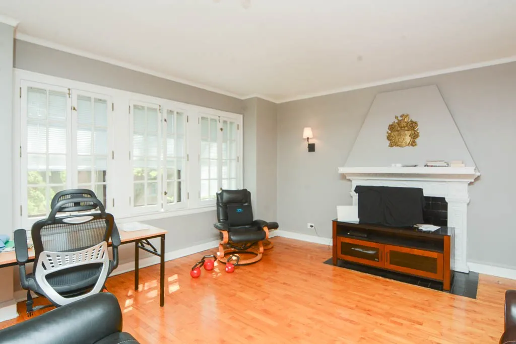 5516 N Kenmore Ave, , 60640, USA 60640-unit#401-Chicago-IL