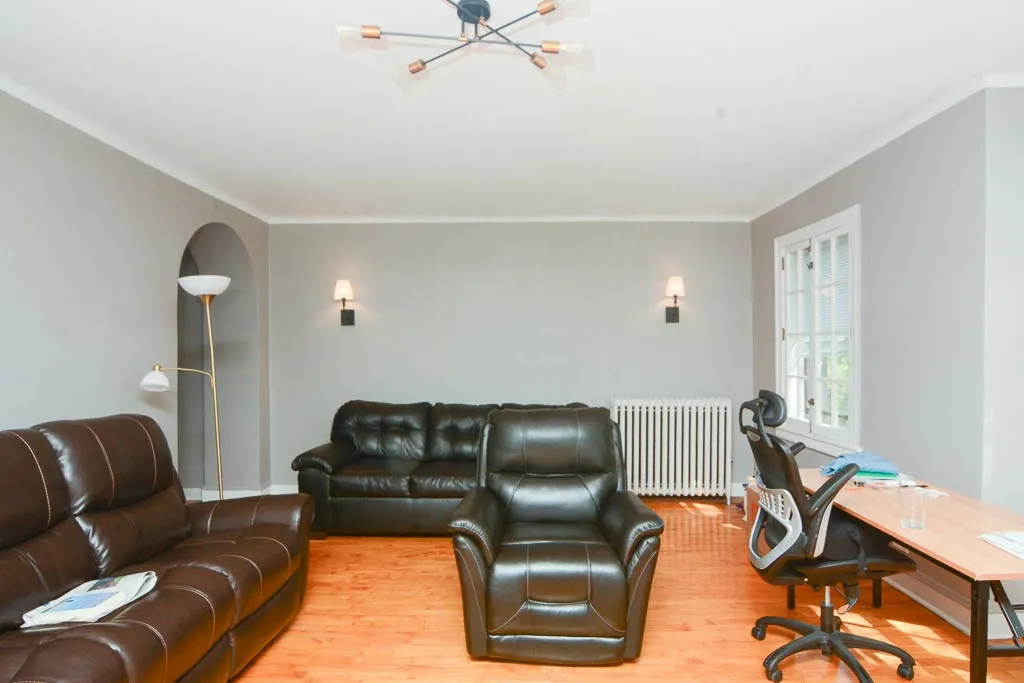 5516 N Kenmore Ave, , 60640, USA 60640-unit#401-Chicago-IL