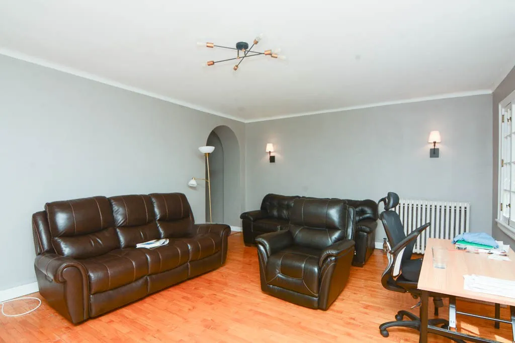 5516 N Kenmore Ave, , 60640, USA 60640-unit#401-Chicago-IL