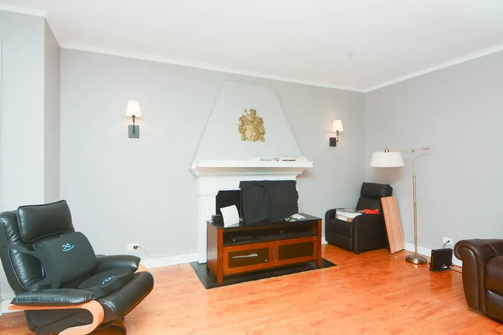 5516 N Kenmore Ave, ,  60640, USA 60640-unit#401-Chicago-IL