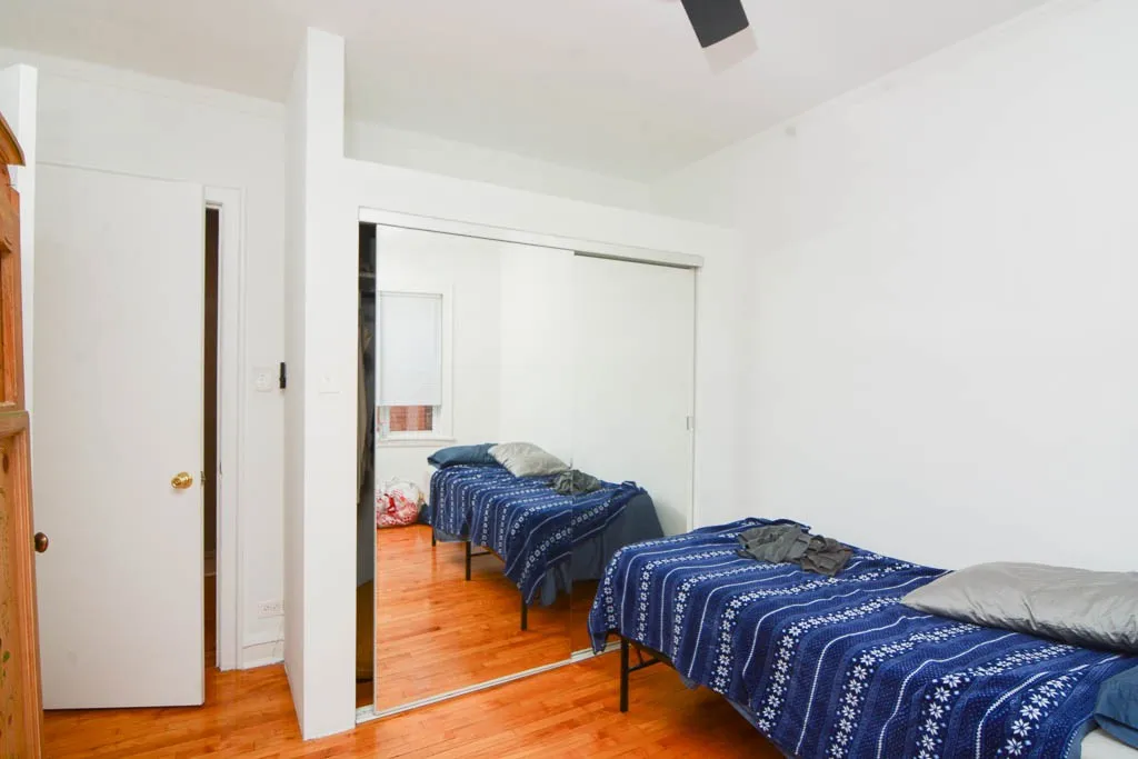 5516 N Kenmore Ave, , 60640, USA 60640-unit#401-Chicago-IL