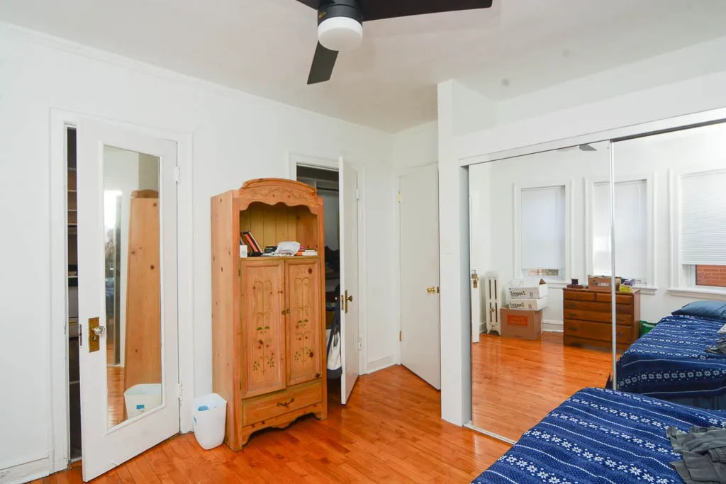 5516 N Kenmore Ave, ,  60640, USA 60640-unit#401-Chicago-IL