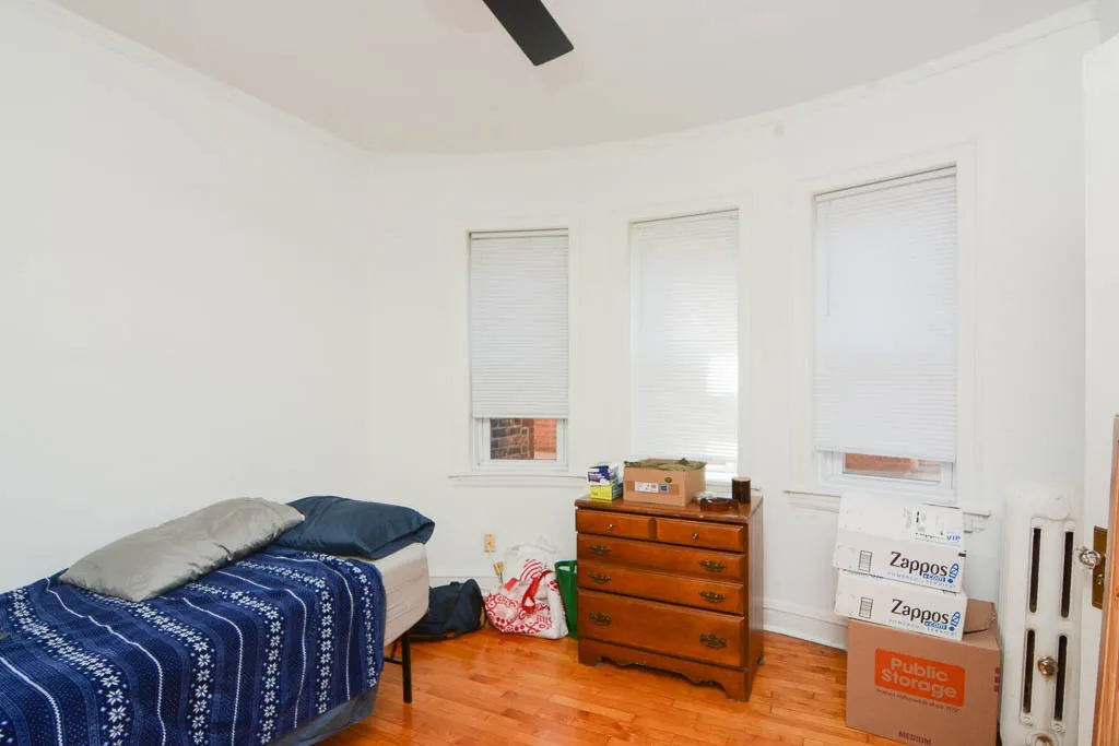 5516 N Kenmore Ave, , 60640, USA 60640-unit#401-Chicago-IL