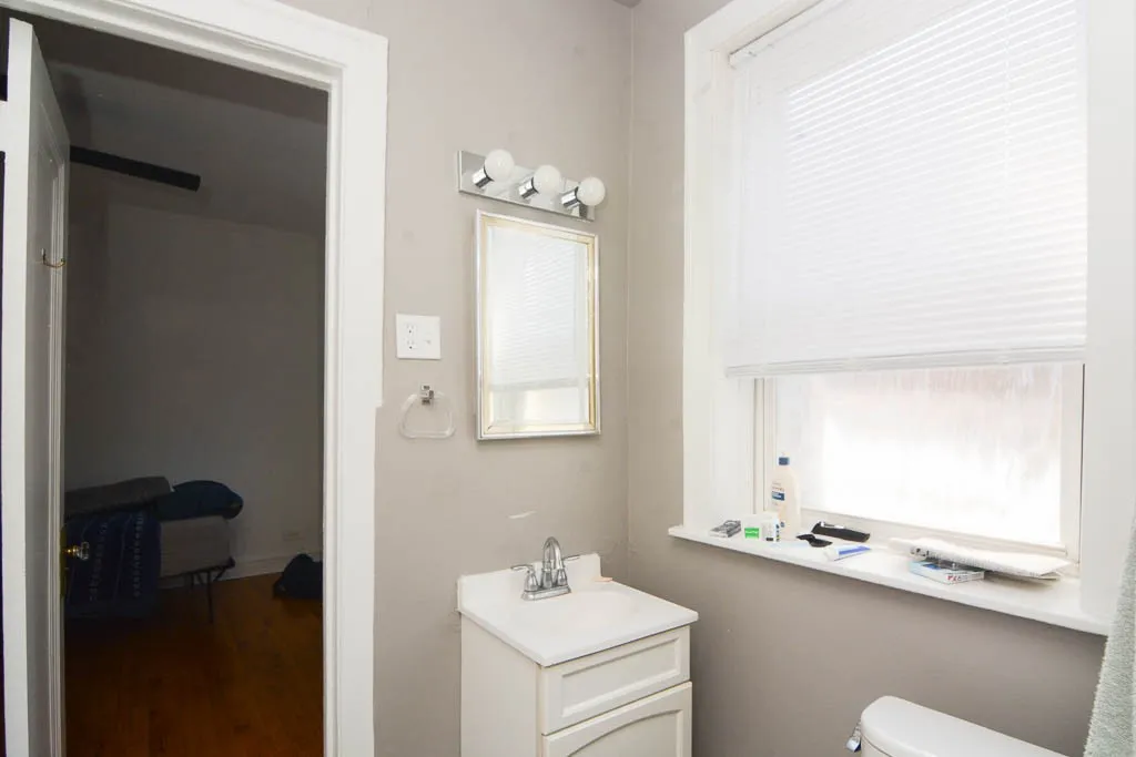 5516 N Kenmore Ave, , 60640, USA 60640-unit#401-Chicago-IL