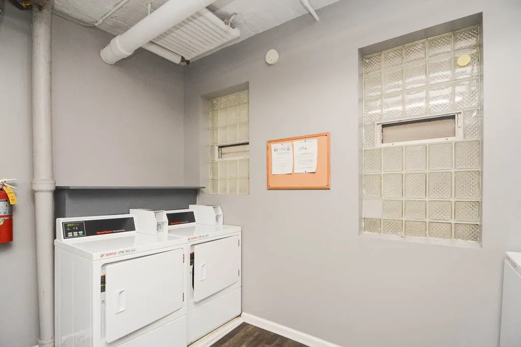 5516 N Kenmore Ave, , 60640, USA 60640-unit#401-Chicago-IL