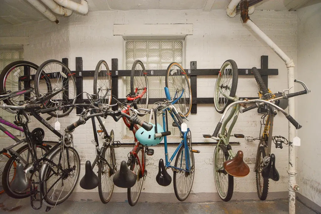 5516 N Kenmore Ave, ,  60640, USA 60640-unit#401-Chicago-IL