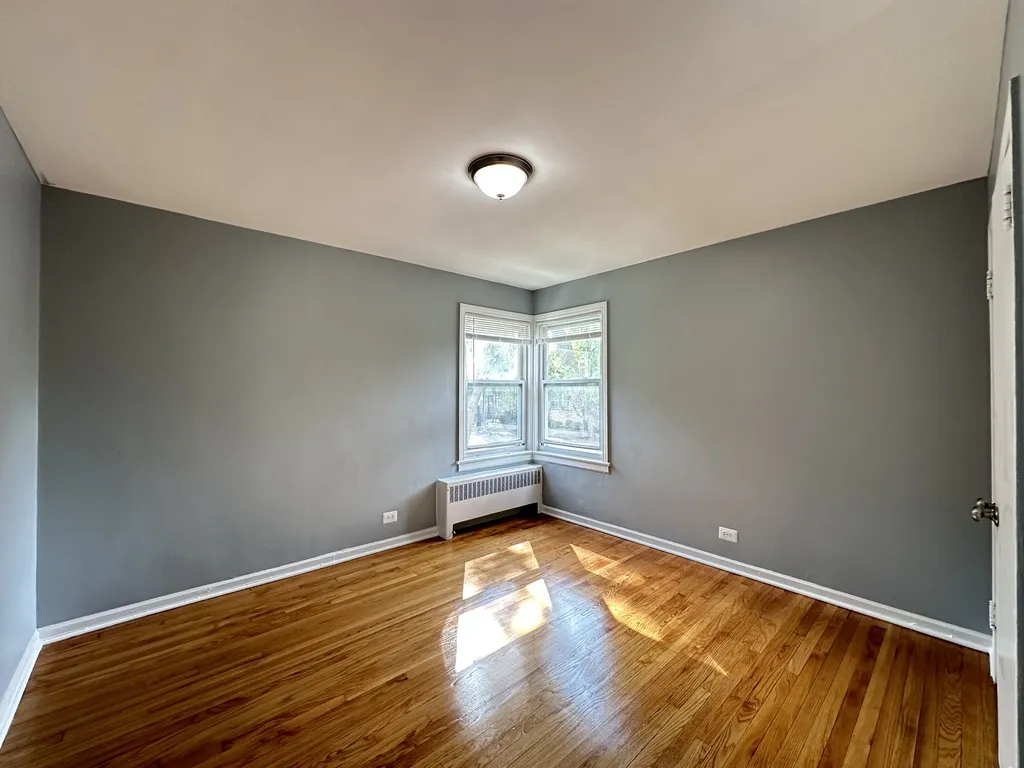 6719 N California Ave, ,  60645, USA 60645-unit#1W-Chicago-IL