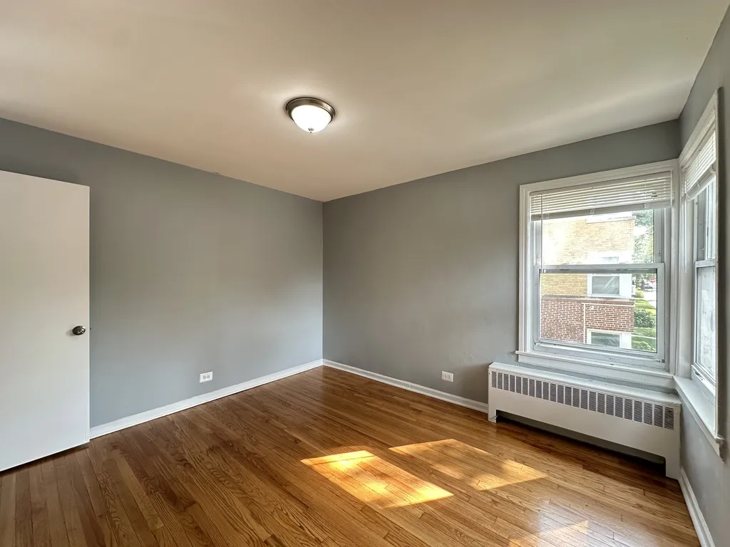6719 N California Ave, ,  60645, USA 60645-unit#1W-Chicago-IL