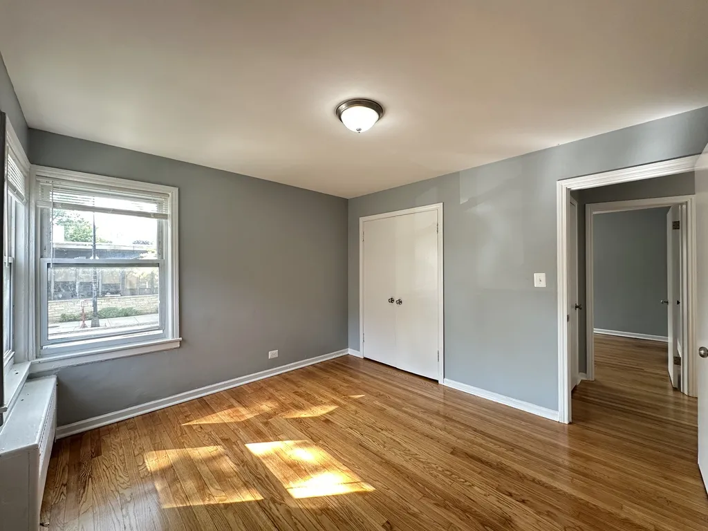 6719 N California Ave, ,  60645, USA 60645-unit#1W-Chicago-IL
