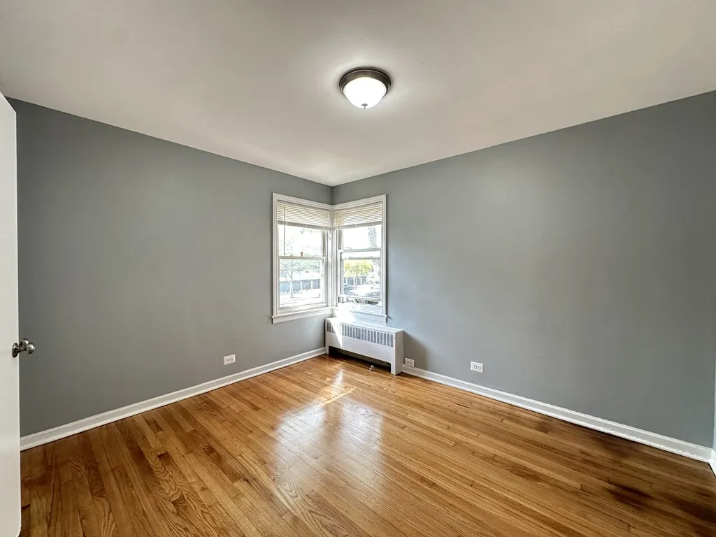 6719 N California Ave, ,  60645, USA 60645-unit#1W-Chicago-IL