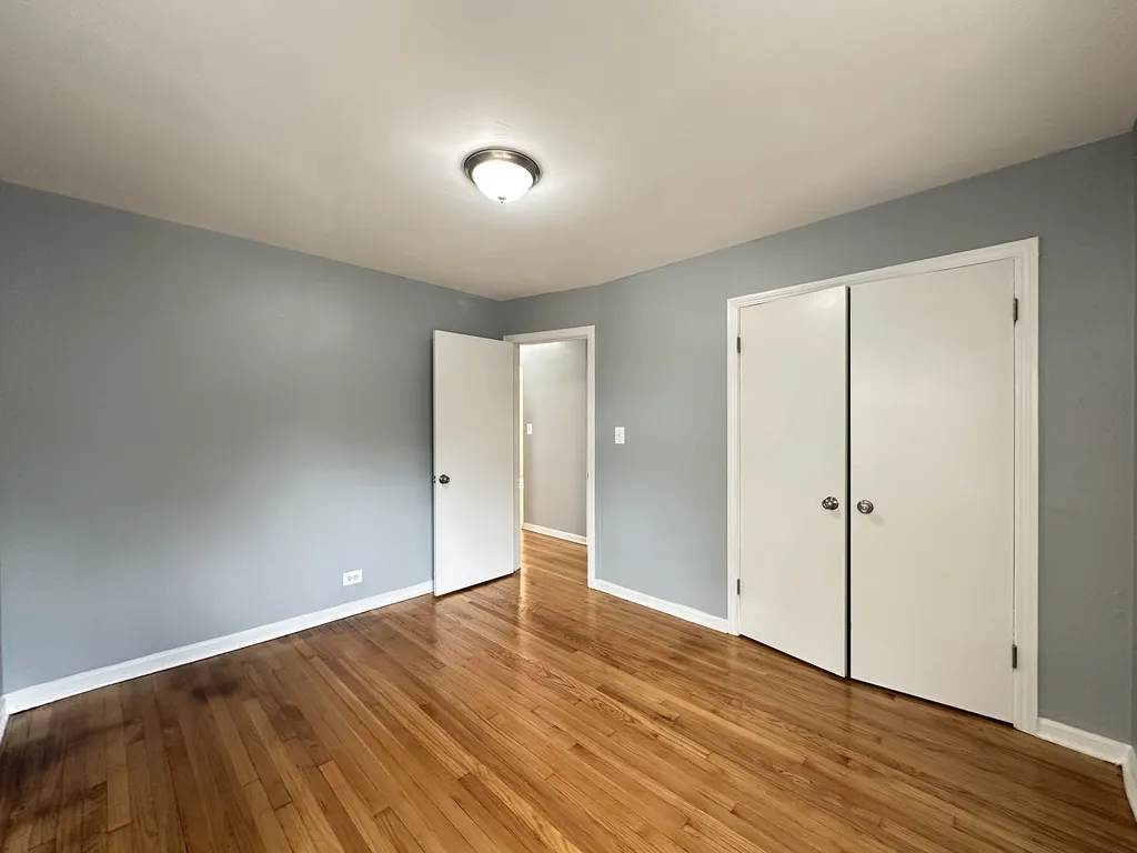 6719 N California Ave, ,  60645, USA 60645-unit#1W-Chicago-IL