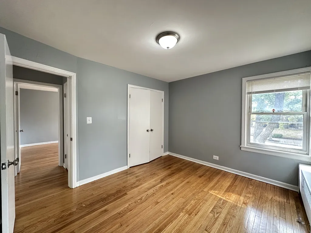 6719 N California Ave, ,  60645, USA 60645-unit#1W-Chicago-IL