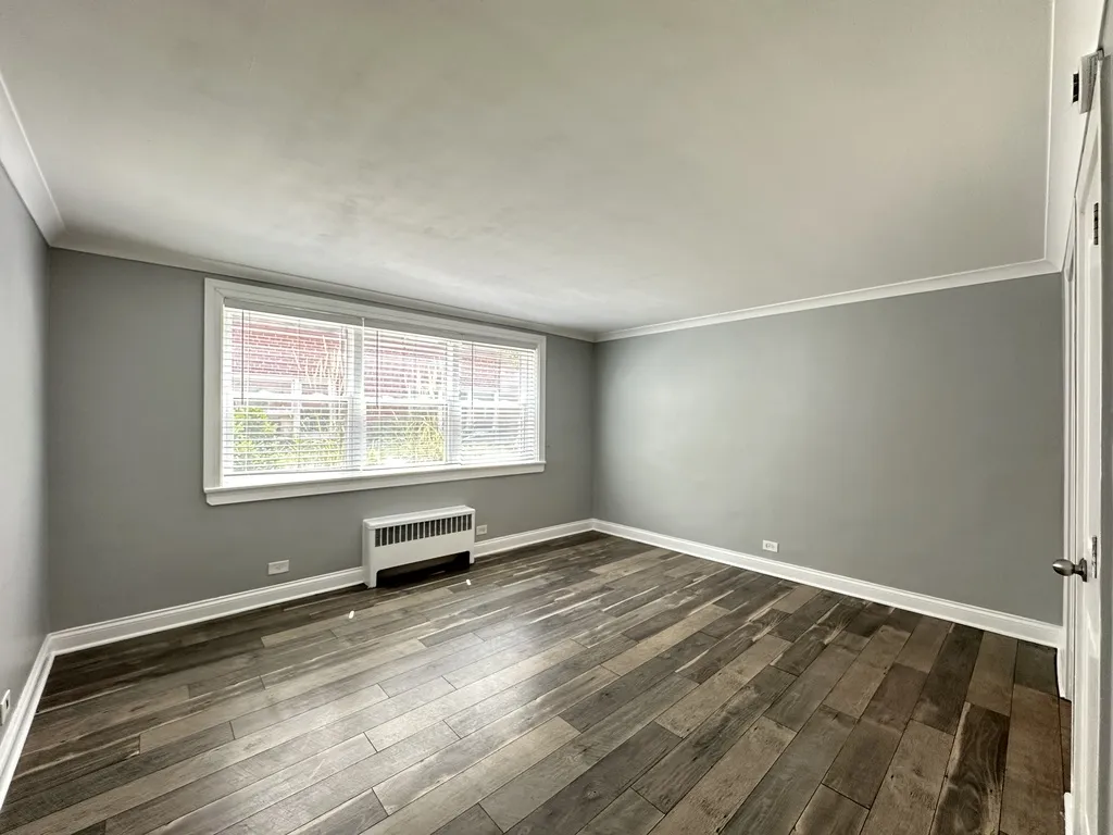 6711 N California Ave, , 60645, USA 60645-unit#GW-Chicago-IL