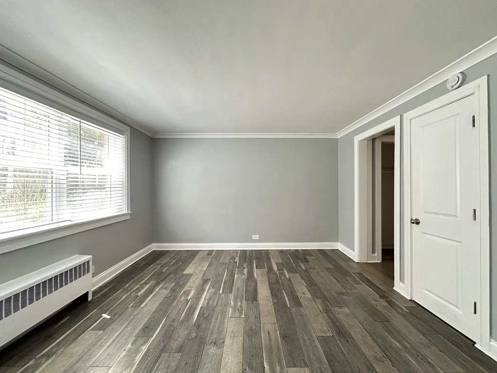 6711 N California Ave, , 60645, USA 60645-unit#GW-Chicago-IL