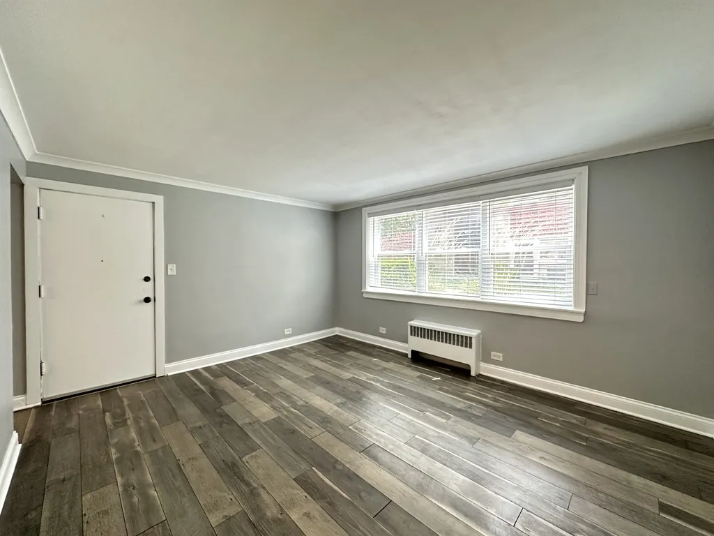 6711 N California Ave, , 60645, USA 60645-unit#GW-Chicago-IL