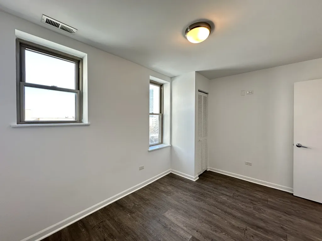 940 W Winona St, ,  60640, USA 60640-unit#810-Chicago-IL
