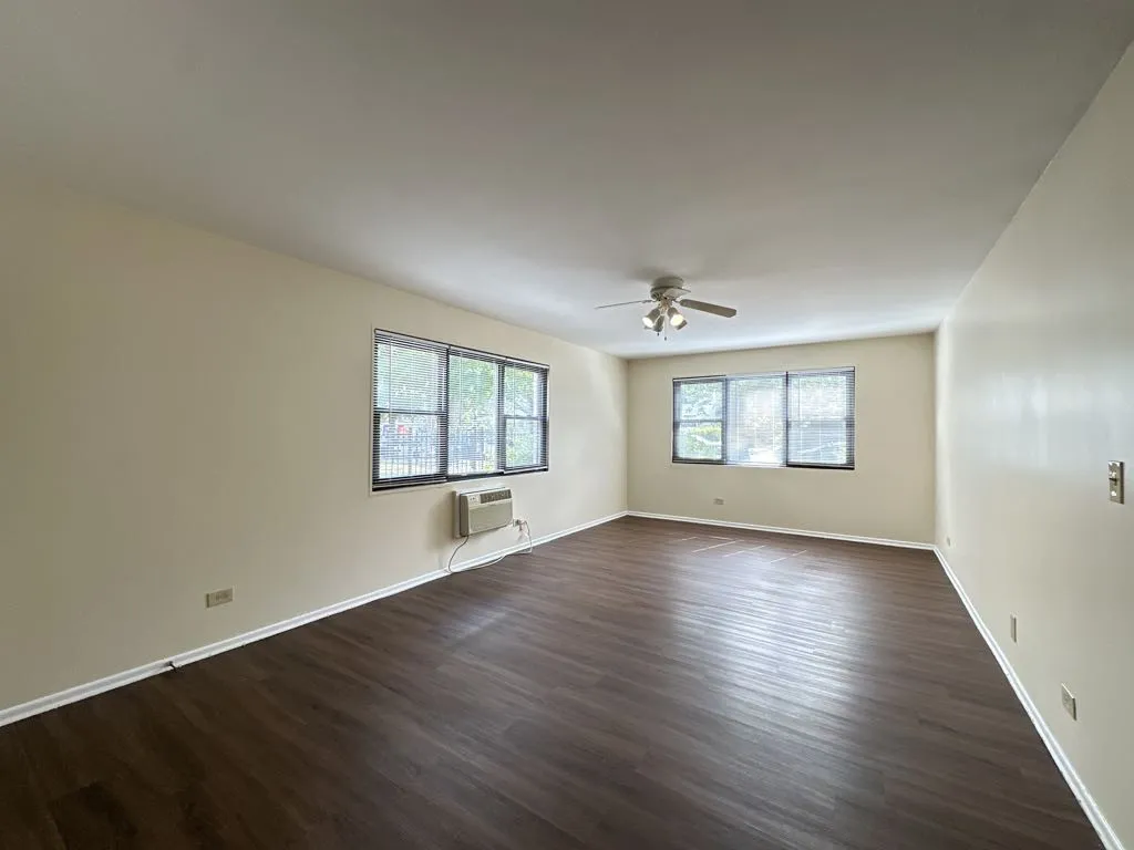 1644 W Sherwin Ave, , 60626, USA 60626-unit#1A-Chicago-IL