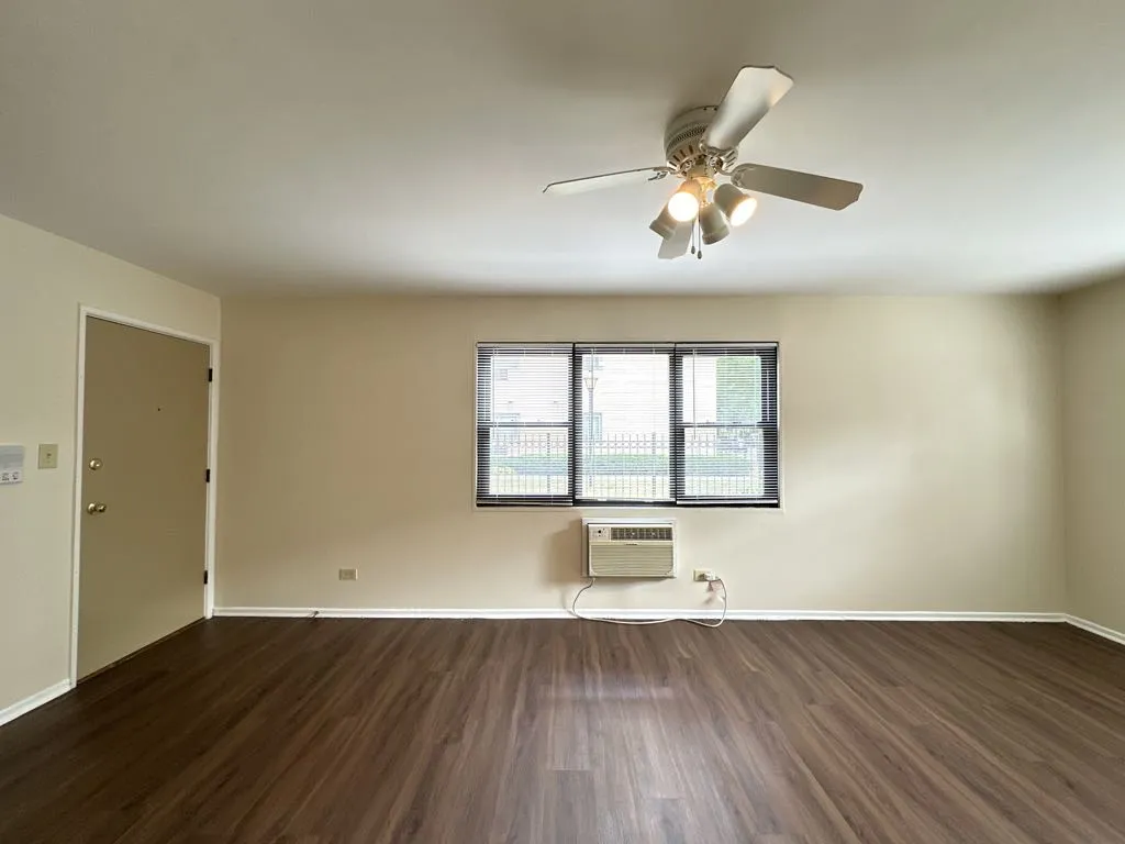 1644 W Sherwin Ave, , 60626, USA 60626-unit#1A-Chicago-IL