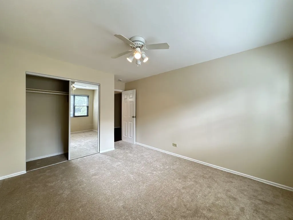 1644 W Sherwin Ave, , 60626, USA 60626-unit#1A-Chicago-IL