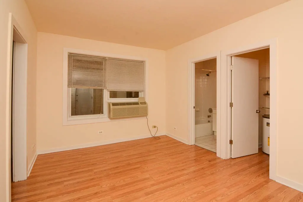 1850 N Humboldt Blvd, ,  60647, USA 60647-unit#203-Chicago-IL