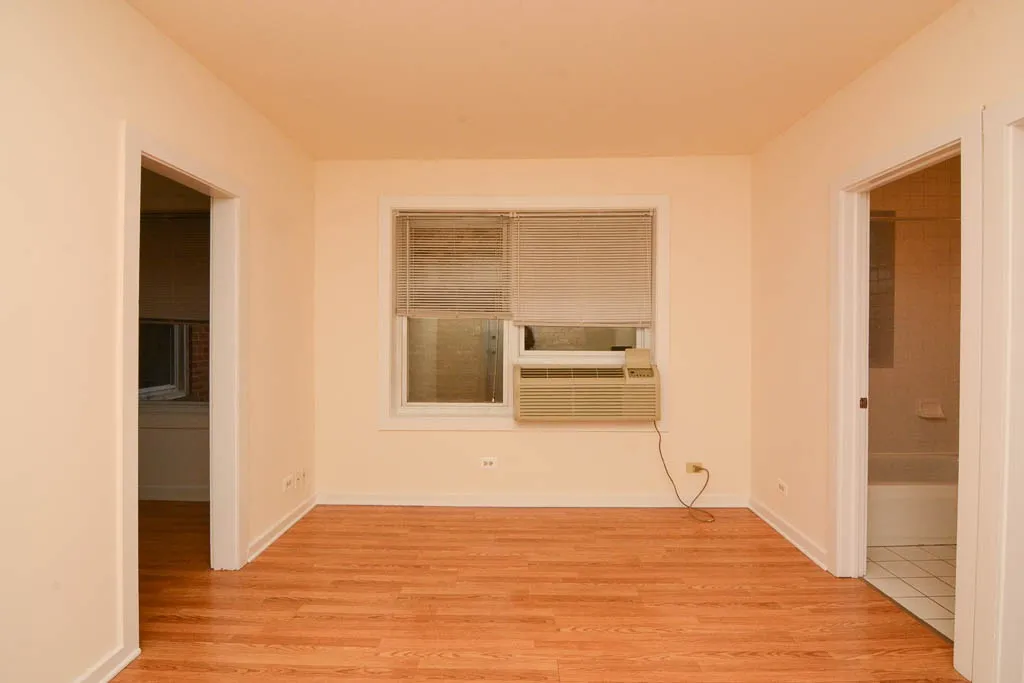 1850 N Humboldt Blvd, , 60647, USA 60647-unit#203-Chicago-IL