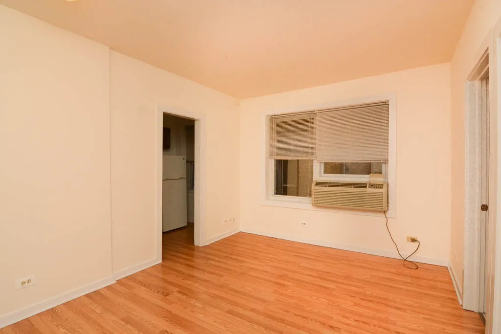 1850 N Humboldt Blvd, ,  60647, USA 60647-unit#203-Chicago-IL