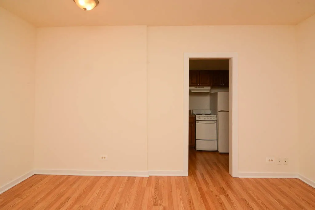 1850 N Humboldt Blvd, , 60647, USA 60647-unit#203-Chicago-IL