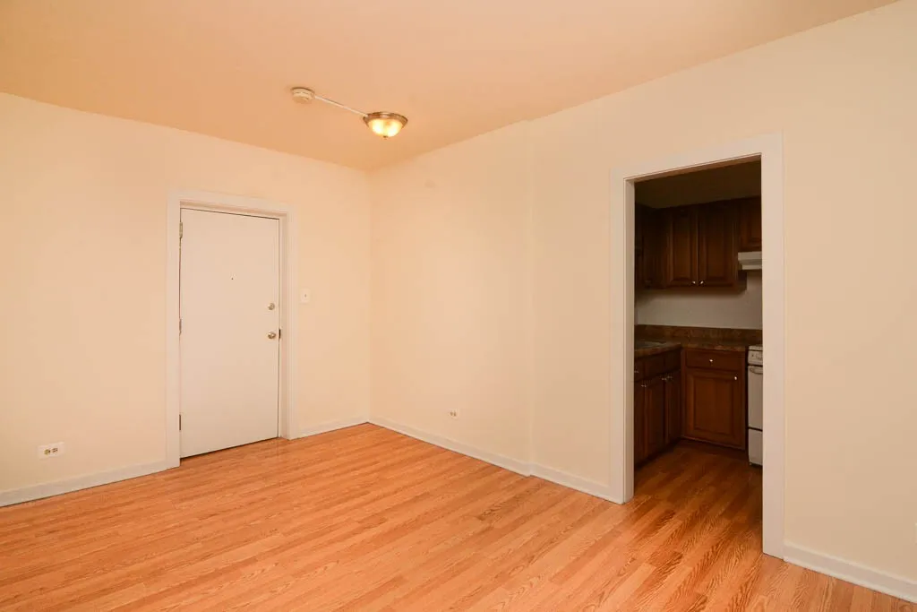 1850 N Humboldt Blvd, ,  60647, USA 60647-unit#203-Chicago-IL