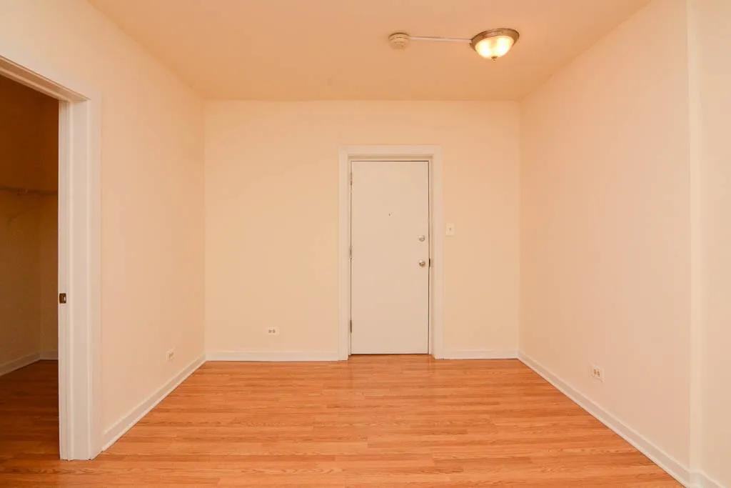 1850 N Humboldt Blvd, , 60647, USA 60647-unit#203-Chicago-IL