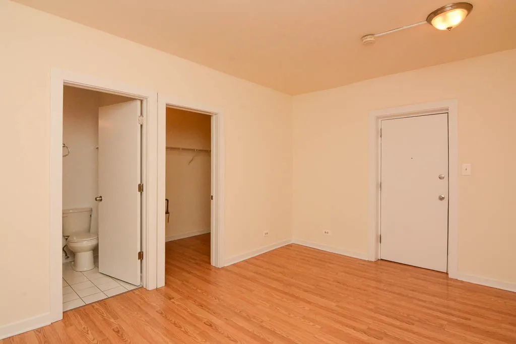 1850 N Humboldt Blvd, ,  60647, USA 60647-unit#203-Chicago-IL