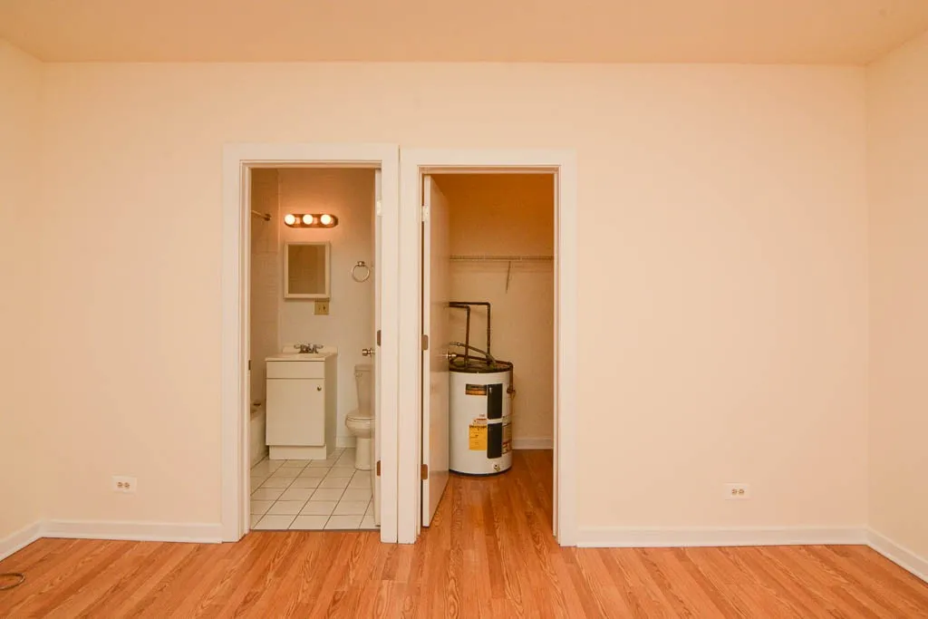 1850 N Humboldt Blvd, , 60647, USA 60647-unit#203-Chicago-IL