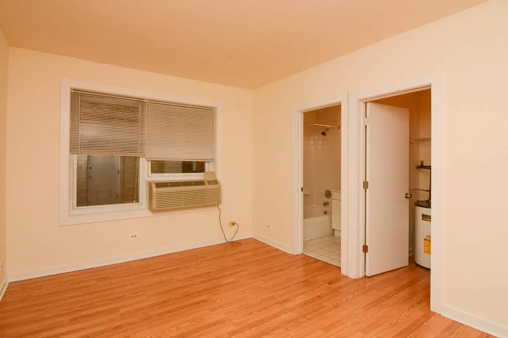 1850 N Humboldt Blvd, , 60647, USA 60647-unit#203-Chicago-IL