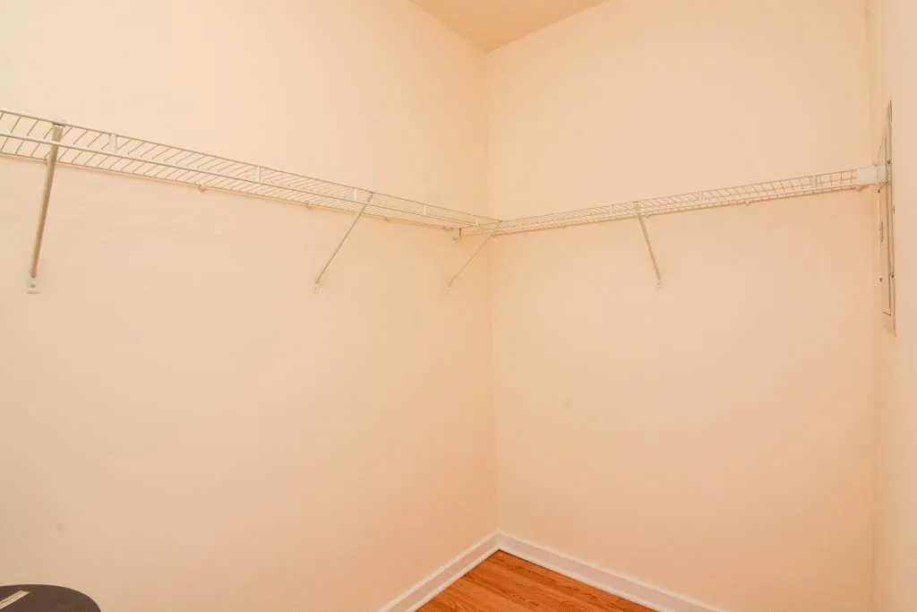 1850 N Humboldt Blvd, , 60647, USA 60647-unit#203-Chicago-IL