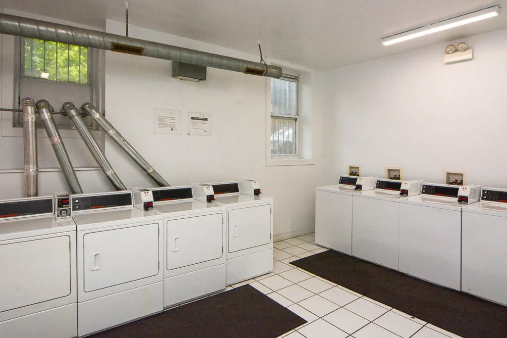 1850 N Humboldt Blvd, ,  60647, USA 60647-unit#203-Chicago-IL