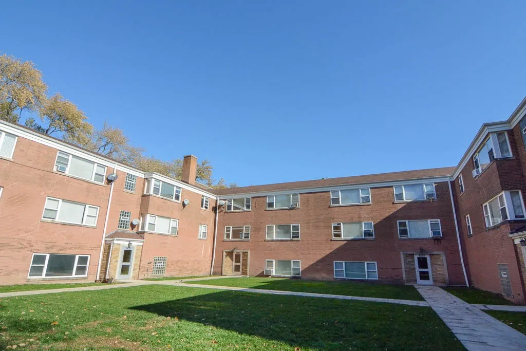 7435 N Winchester Ave, , 60626, USA 60626-unit#106-Chicago-IL