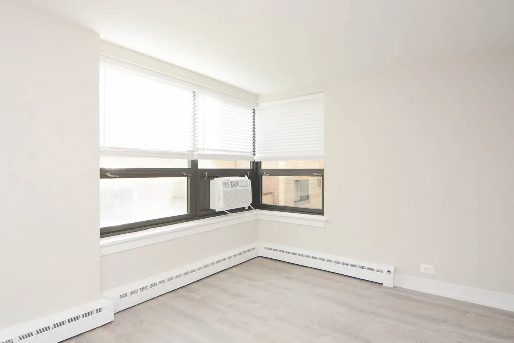 445 W Wellington Ave, , 60657, USA 60657-unit#2D-Chicago-IL