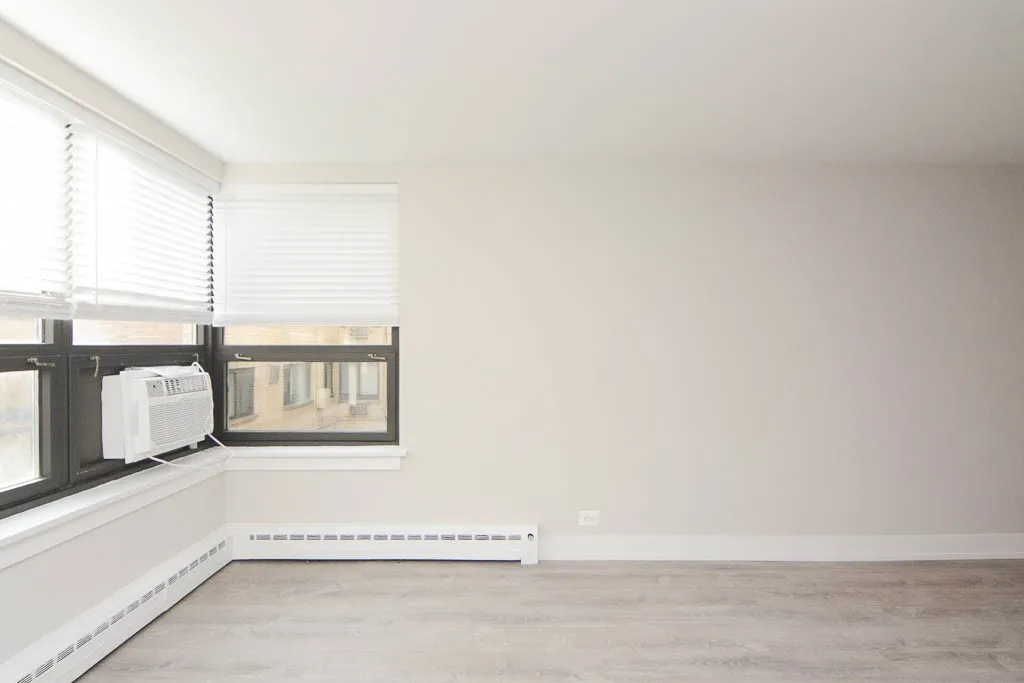 445 W Wellington Ave, , 60657, USA 60657-unit#2D-Chicago-IL