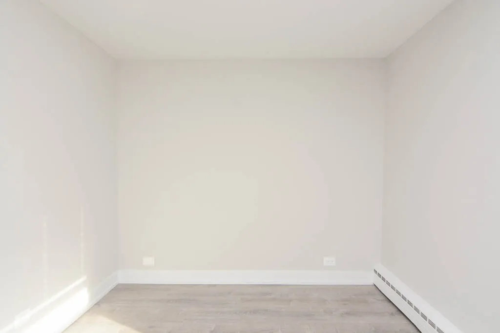 445 W Wellington Ave, , 60657, USA 60657-unit#2D-Chicago-IL