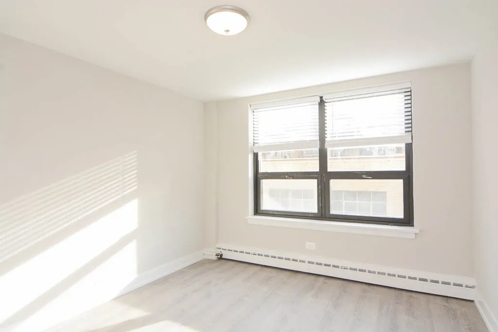445 W Wellington Ave, , 60657, USA 60657-unit#2D-Chicago-IL